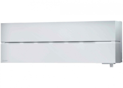 Настенный кондиционер Mitsubishi Electric MSZ-LN25VGW / MUZ-LN25VG
