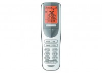 Внутренний блок настенный Tosot T18H-SLyIM / I