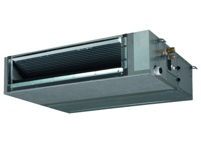 Канальный кондиционер Daikin FBA140A / RZQSG140LY