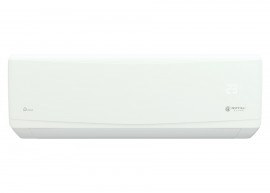 Настенный кондиционер Royal Clima RC-GR35HN