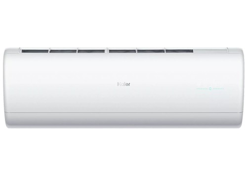 Внутренний блок настенный Haier AS35S2SJ2FA-W