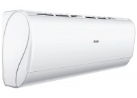 Внутренний блок настенный Haier AS35S2SJ2FA-W