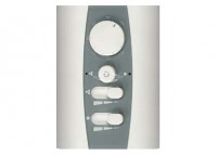 Водяная тепловая завеса Sonniger GUARD 200W RU