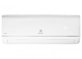 Настенный кондиционер Electrolux EACS-07HSK / N3