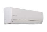 Настенный кондиционер Fujitsu ASYG12LECA/AOYG12LEC