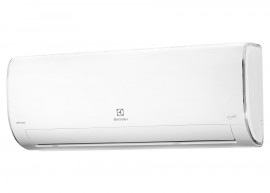 Настенный кондиционер Electrolux EACS/I-07HAT/N3
