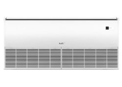 Напольно-потолочный кондиционер Ballu BLCI_A_CF-60HN8_V3