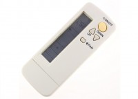 Канальный кондиционер Daikin FDA125A / RZAG125MY1