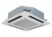 Внутренний блок VRF системы Electrolux ESVMC4 / С-SF-28