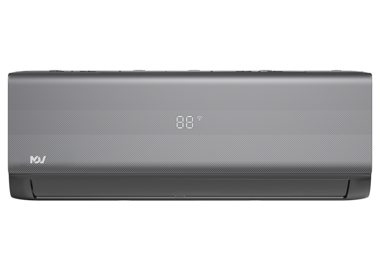 Внутренний блок настенный MDV MDSALF-09HRFN8