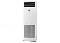 Колонный кондиционер Mitsubishi Electric PSA-M100KA / PUZ-ZM100YKA2