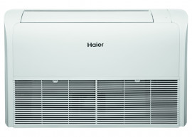 Напольно-потолочный кондиционер Haier AC71S2LG1FA / 1U71S1LR1FA