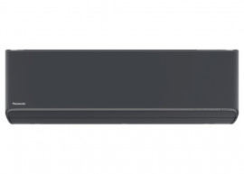 Настенный кондиционер Panasonic CS-XZ20ZKEW-H / CU-Z20ZKE