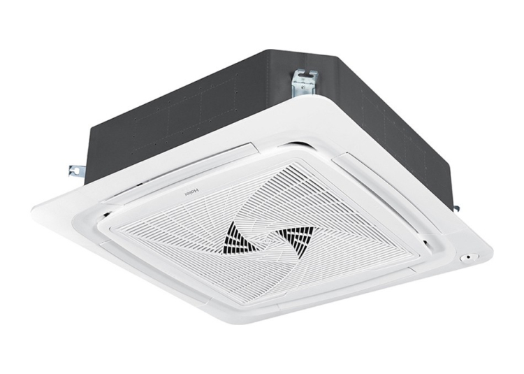 Внутренний блок VRF системы Haier AB382MRERA