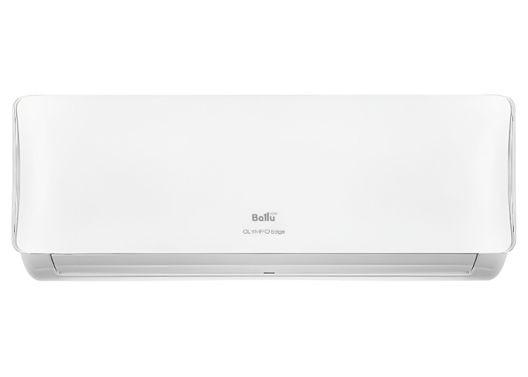 Настенный кондиционер Ballu BSO-18HN8_22Y