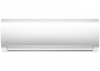Настенный кондиционер Midea MSMACU-18HRFN1 / MOB02-18HFN1