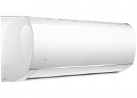 Настенный кондиционер Midea MSMACU-18HRFN1 / MOB02-18HFN1