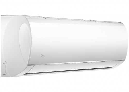 Настенный кондиционер Midea MSMACU-18HRFN1 / MOB02-18HFN1