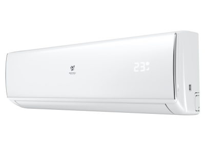 Настенный кондиционер Royal Clima RC-VT71HN