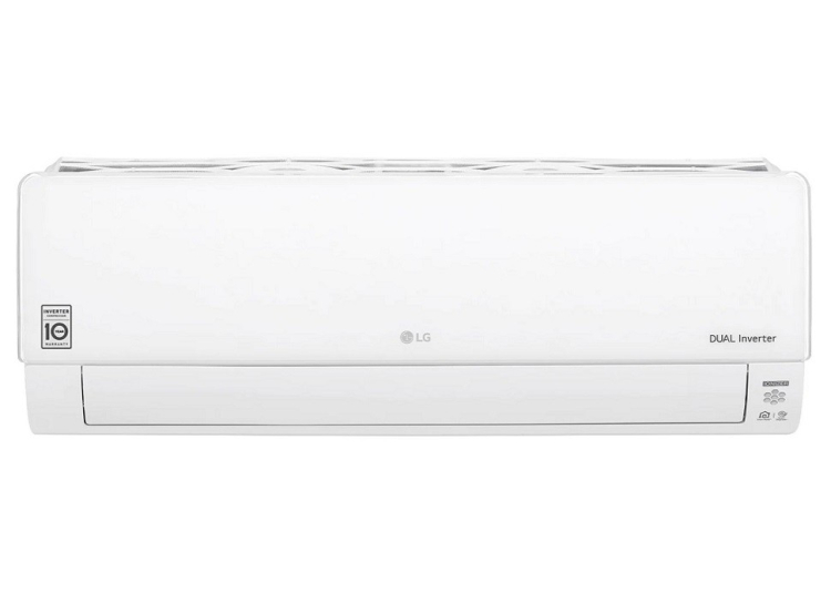 Настенный кондиционер LG DC07RH