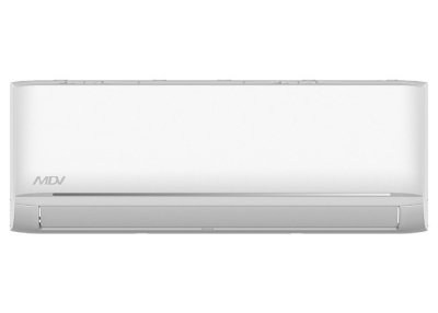 Настенный кондиционер MDV MDSAG-09HRFN8 / MDOAG-09HFN8