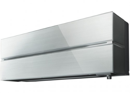 Настенный кондиционер Mitsubishi Electric MSZ-LN60VG2V / MUZ-LN60VG