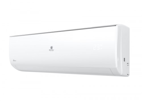 Настенный кондиционер Royal Clima RC-GL35HN