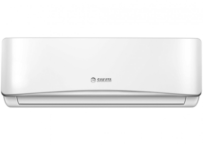 Настенный кондиционер Sakata SIE-60SK / SOE-60VK