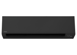 Настенный кондиционер Toshiba RAS-B10G3KVSGB-E / RAS-10J2AVSG-E1