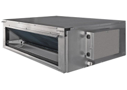 Канальный кондиционер Energolux SAD60HD3-A / SAU60U3-A