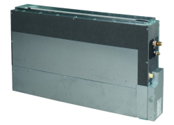 Напольно-потолочный кондиционер Daikin FNA60A / RXM60M9