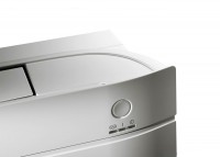Консольный кондиционер Daikin FVXG50K/RXG50K