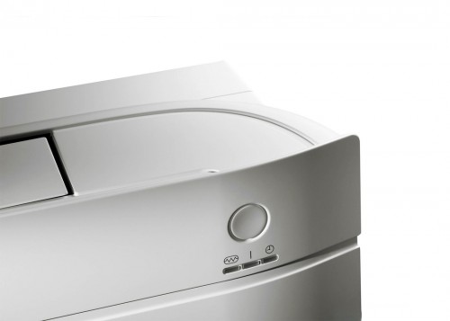 Консольный кондиционер Daikin FVXG50K/RXG50K