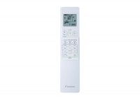 Консольный кондиционер Daikin FVXG50K/RXG50K