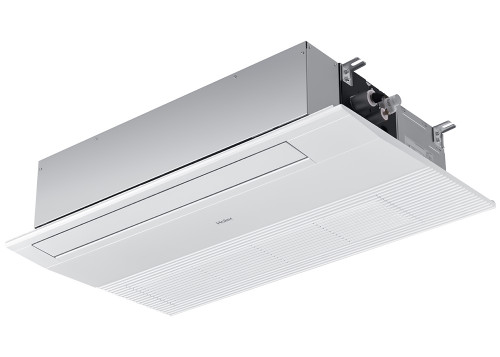 Внутренний блок VRF системы Haier AB122MAERAD