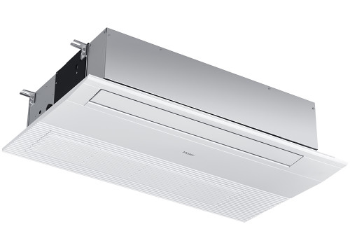 Внутренний блок VRF системы Haier AB122MAERAD