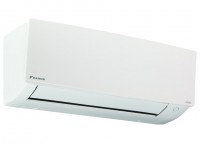 Настенный кондиционер Daikin ATXC25B / ARXC25B