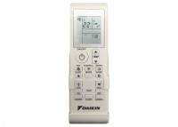 Настенный кондиционер Daikin ATXC25B / ARXC25B