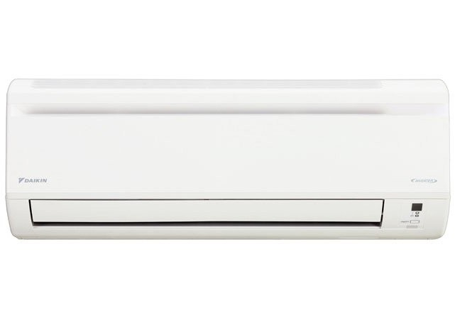 Внутренний блок настенный Daikin FTX25JV