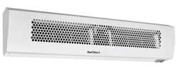 Электрическая тепловая завеса NeoClima ТЗС-508