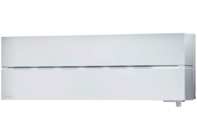 Внутренний блок настенный Mitsubishi Electric MSZ-LN35VG2W