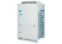 Канальный кондиционер Daikin FDA200A / RZQ200C