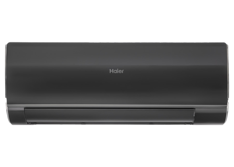 Настенный кондиционер Haier HSU-12HFF203 / R3-B / HSU-12HUF203 / R3