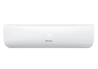 Настенный кондиционер Hisense AS-10UR4RYRKB02