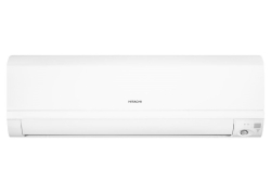 Настенный кондиционер Hitachi RAK-70PPD / RAC-70NPD