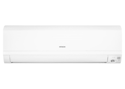 Настенный кондиционер Hitachi RAK-70PPD / RAC-70NPD