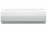 Внутренний блок настенный Toshiba RAS-M13SKV-E