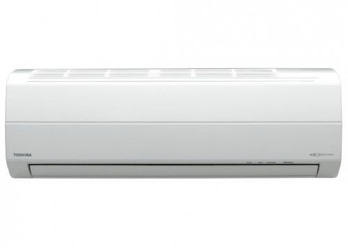 Внутренний блок настенный Toshiba RAS-M13SKV-E