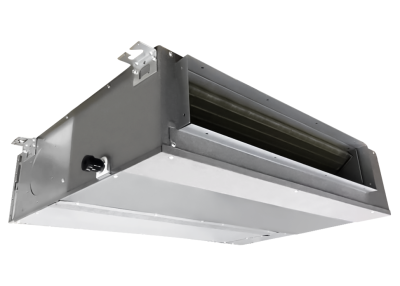 Канальный кондиционер Royal Clima ES-D 24HWEX / ES-E 24HEX