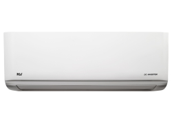 Настенный кондиционер MDV MDSAG-12HRDN8 (WF) / MDOAG-12HDN8